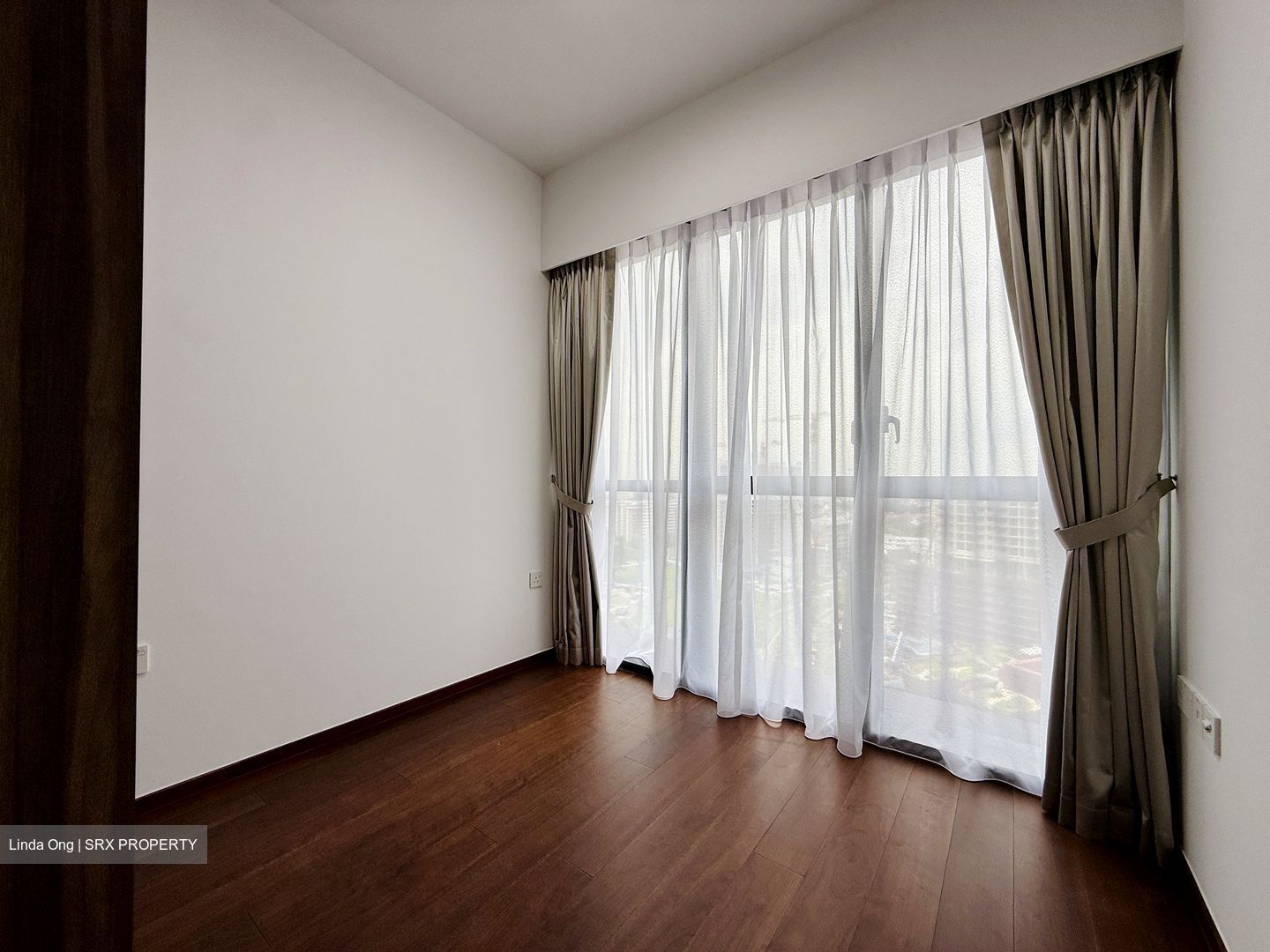 Lentor Modern (D26), Apartment #549628981